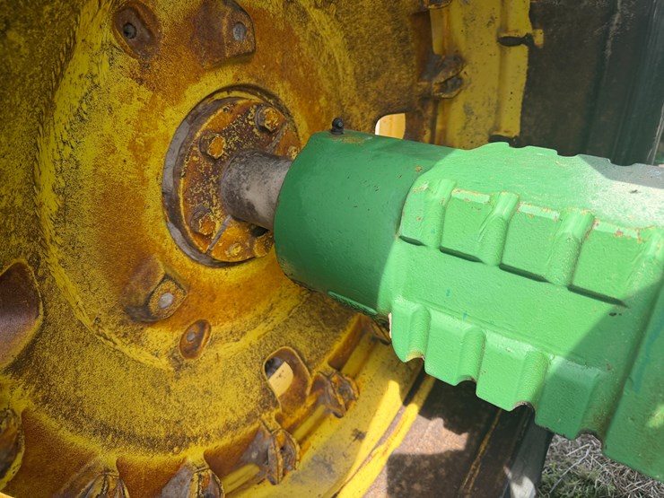 1980-john-deere-4840-image-13