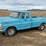 1970-ford-f250-image-54