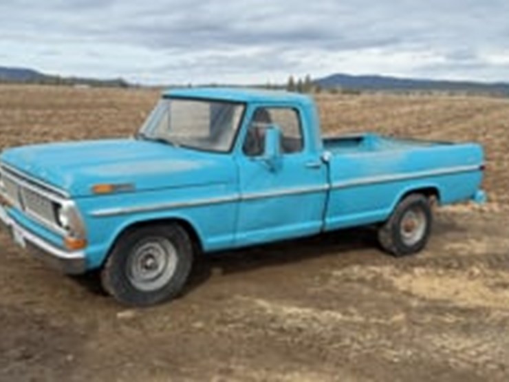 1970-ford-f250-image-54
