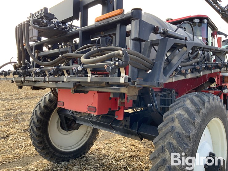 2011-apache-as1020-image-15