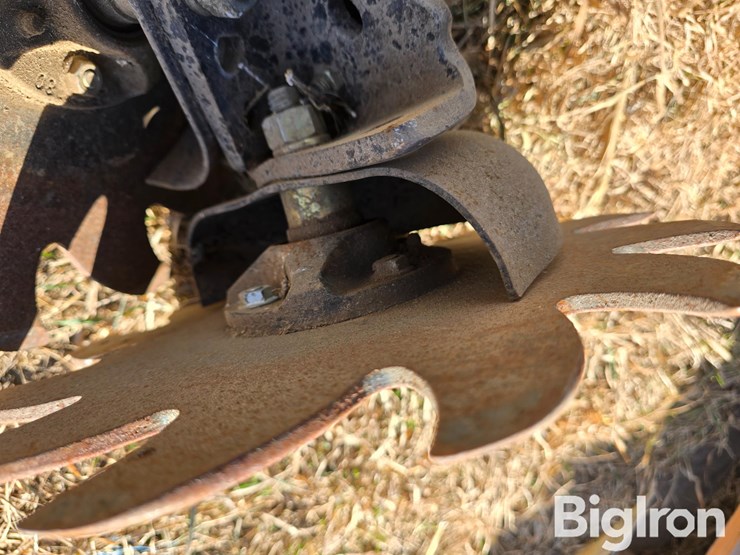 john-deere-1770nt-image-13