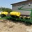 john-deere-1760-image-13