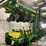 john-deere-1720-image-4