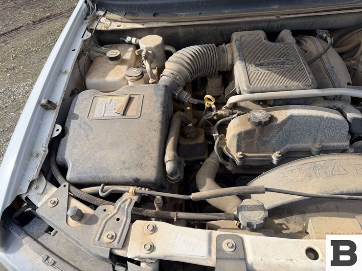 2008-chevrolet-trailblazer-image-15