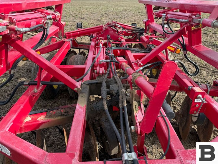 2010-sunflower-1234-18-image-15