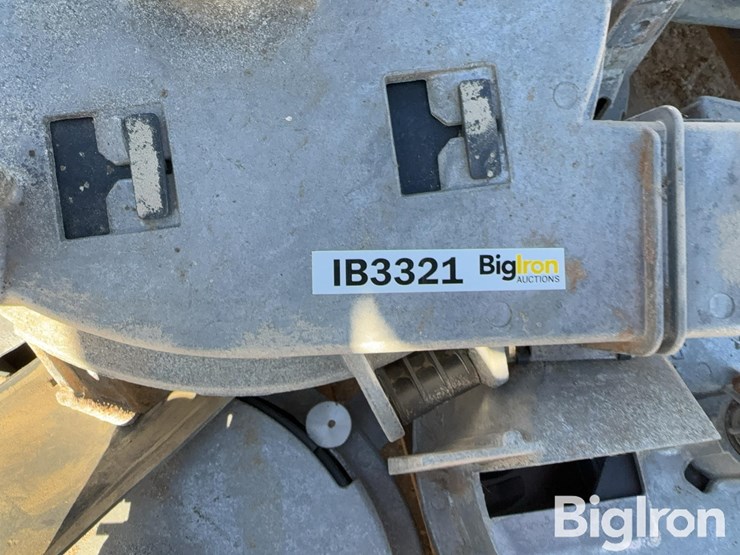 john-deere-40-image-20