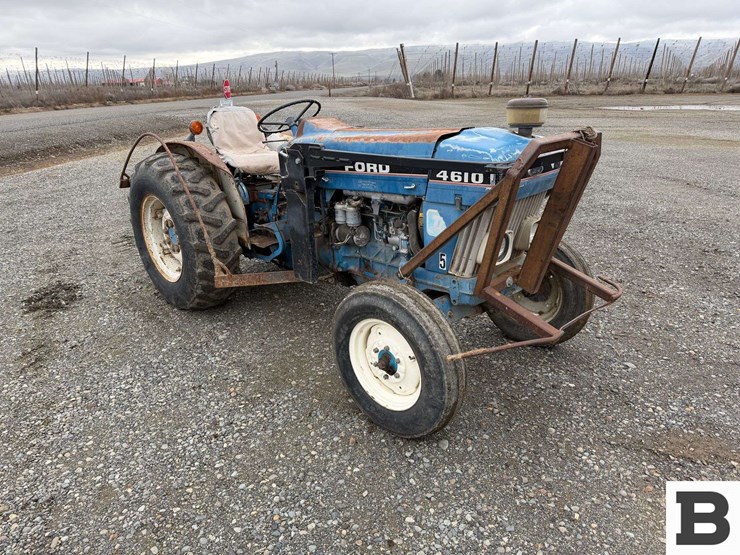 1986-ford-4610-image-7