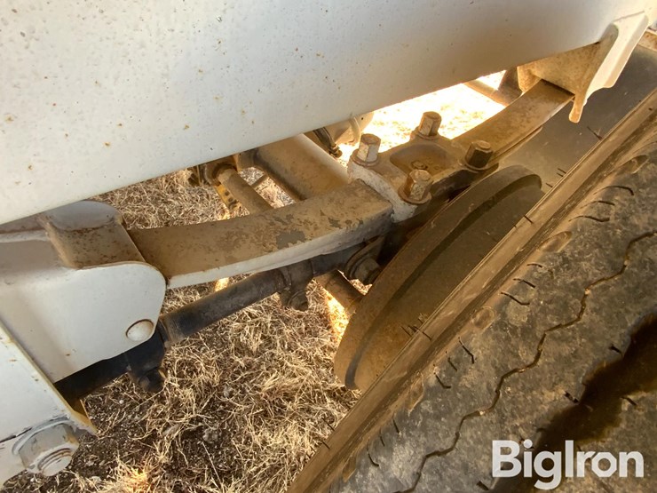 1973-cornhusker-grain-image-18