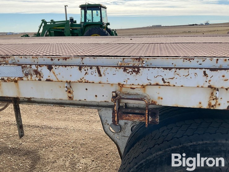 2025-shop-built-trailer-image-15