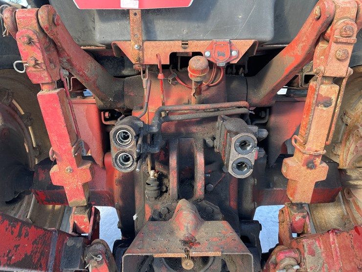 1980-international-1086-image-30