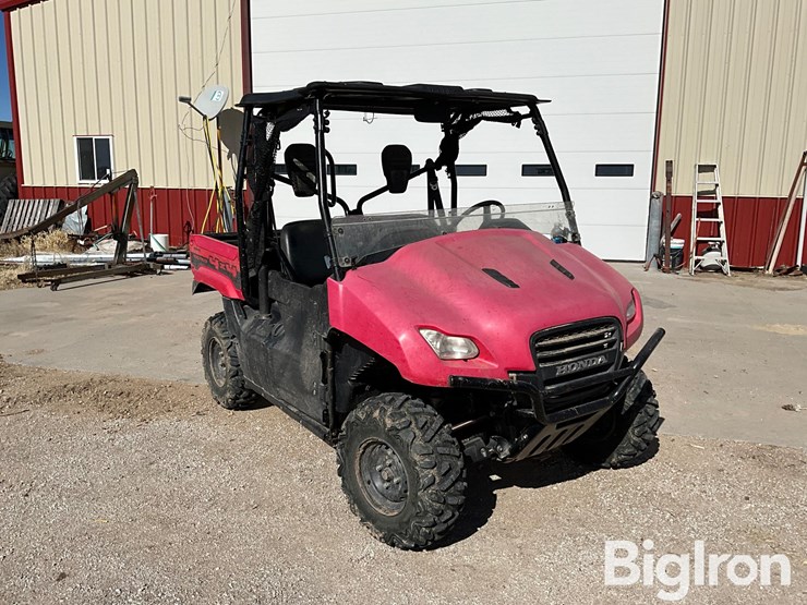 2011-honda-big-red-image-3