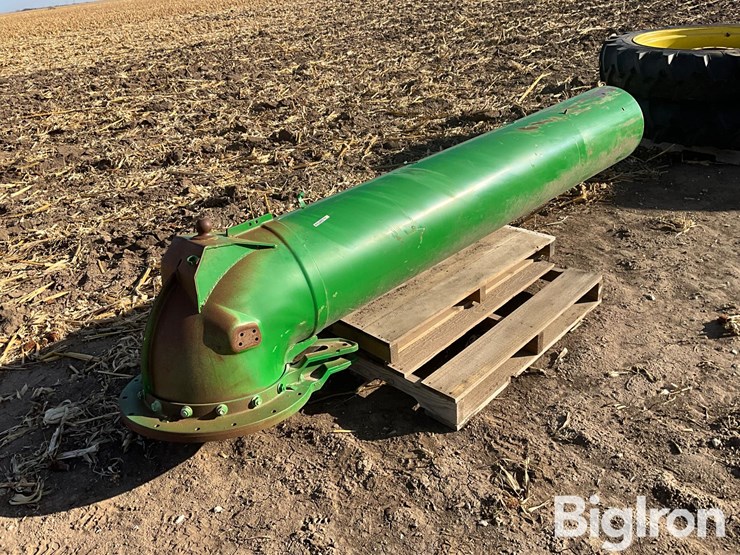 john-deere-a-image-2