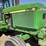 1989-john-deere-4755-image-12