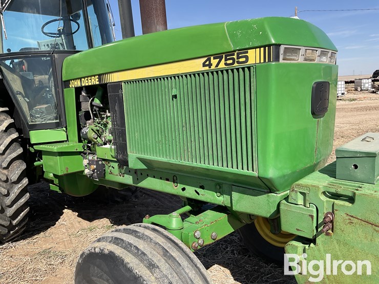 1989-john-deere-4755-image-12