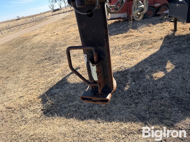 2004-pj-flatbed-image-9