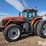 agco-dt180a-image-1