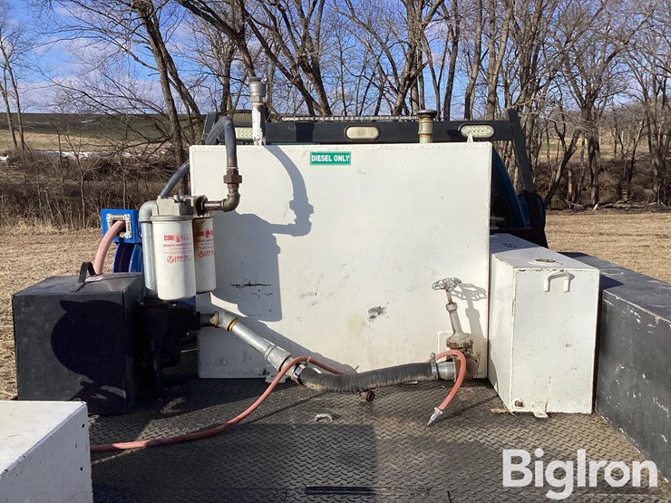 2005-ford-f450-xl-image-18