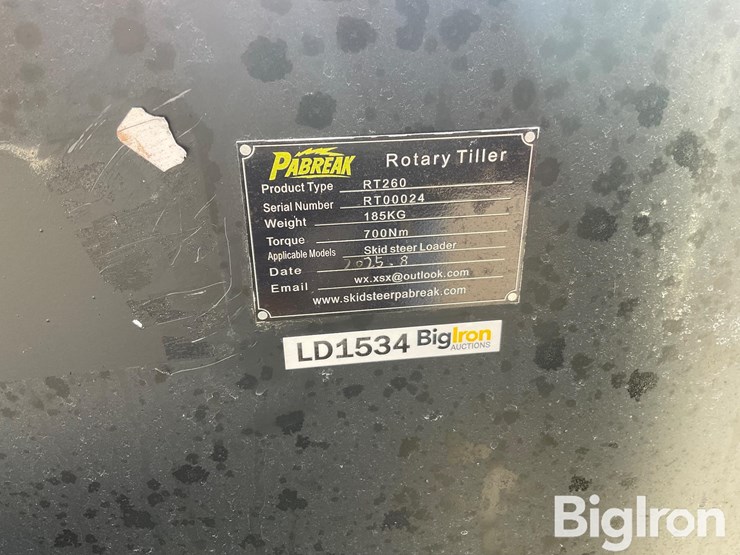 2025-massey-ferguson-730-image-15