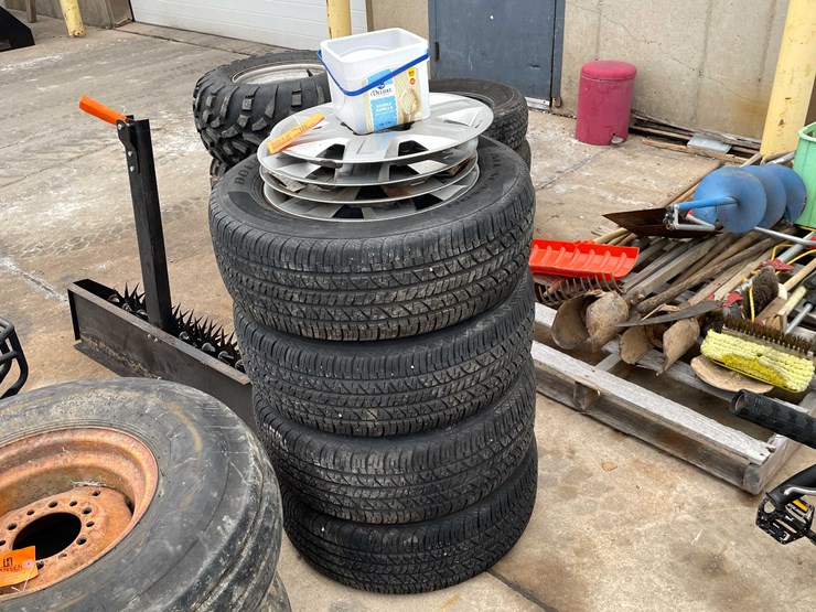 dodge-caravan-image-1