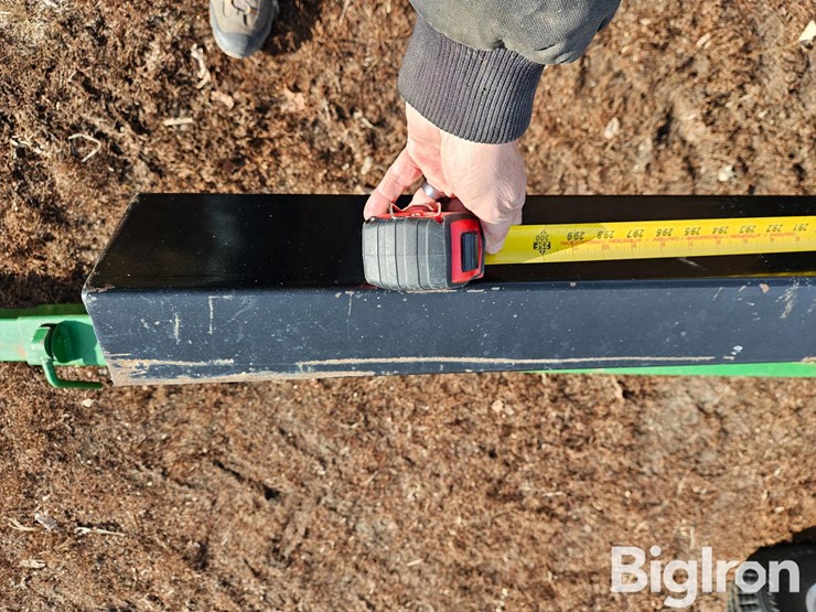 ez-trail-672-image-17