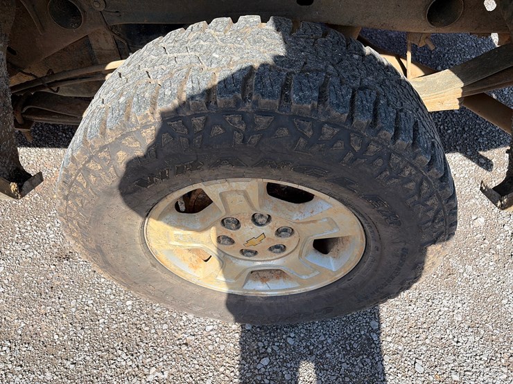 2007-chevrolet-silverado-1500-image-9