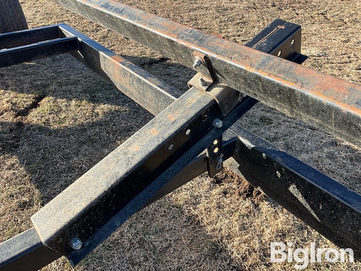 harvest-hand-25-image-11