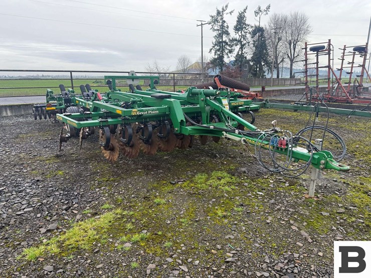 great-plains-mc5109-image-31