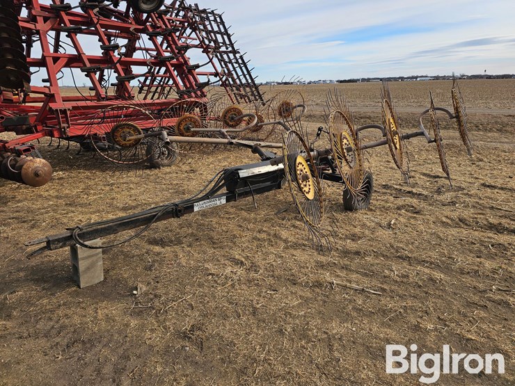 kelderman-10-wheel-image-1