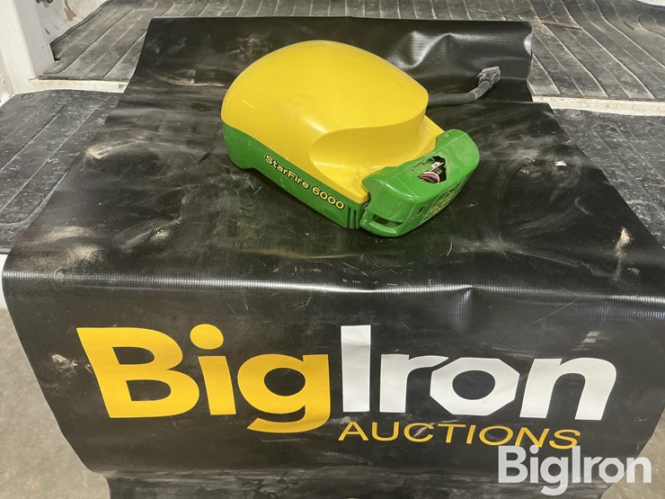 john-deere-starfire-6000-image-7