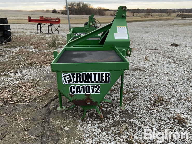 frontier-ca1072-image-4