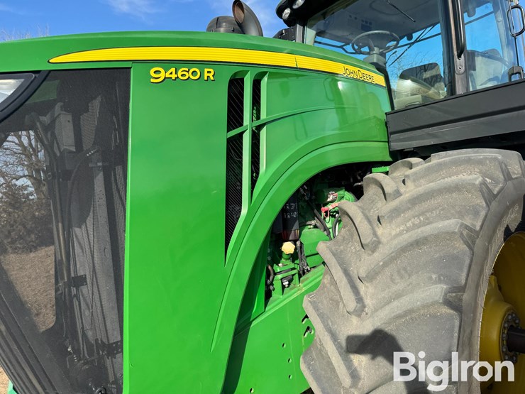 2012-john-deere-9460r-image-11