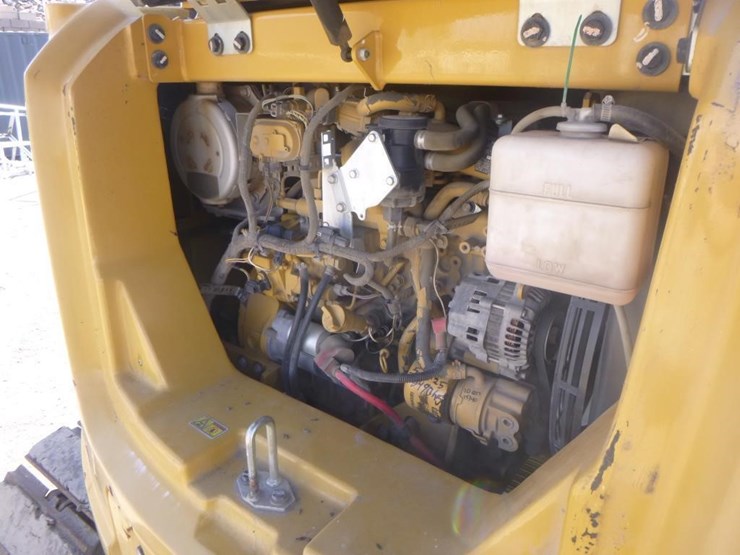 caterpillar-308e2-cr-image-31