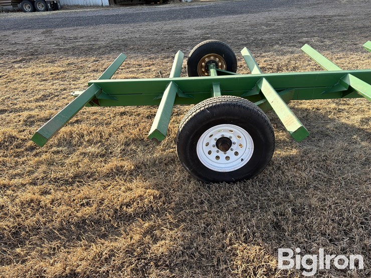 industrias-america-625-image-15