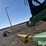 2002-john-deere-930f-image-20