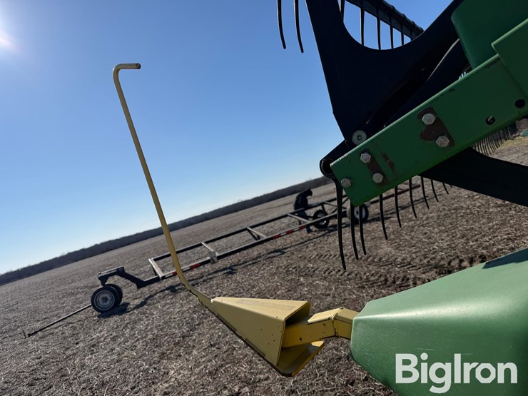 2002-john-deere-930f-image-20