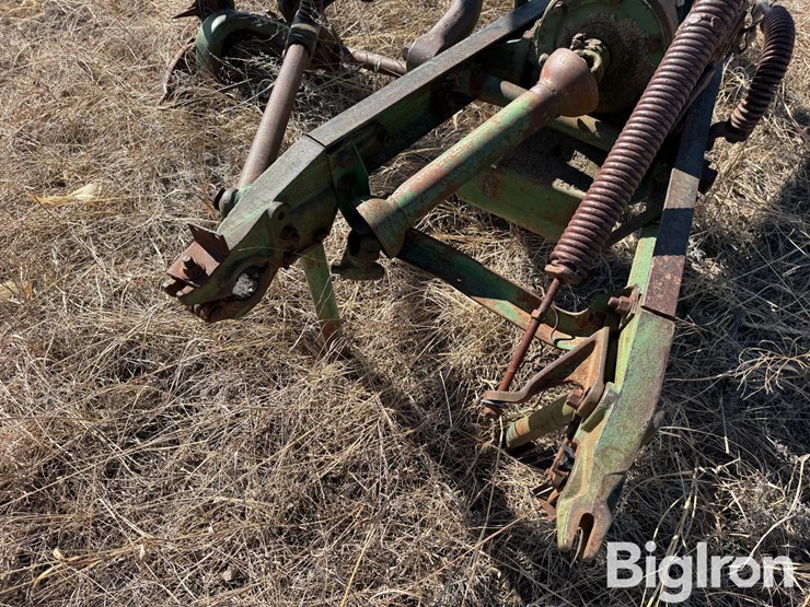 john-deere-8w-image-10