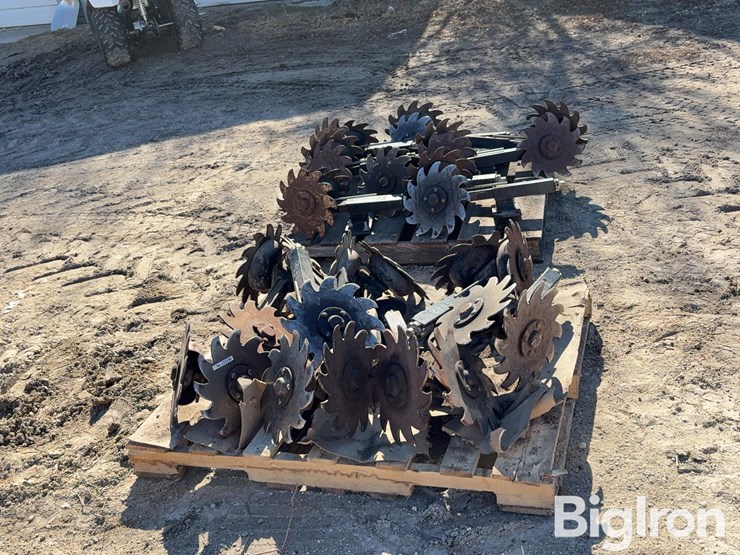 john-deere-1770nt-image-8