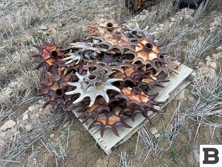 stoess-48’-mielke-mulcher---lind,-wa-image-5