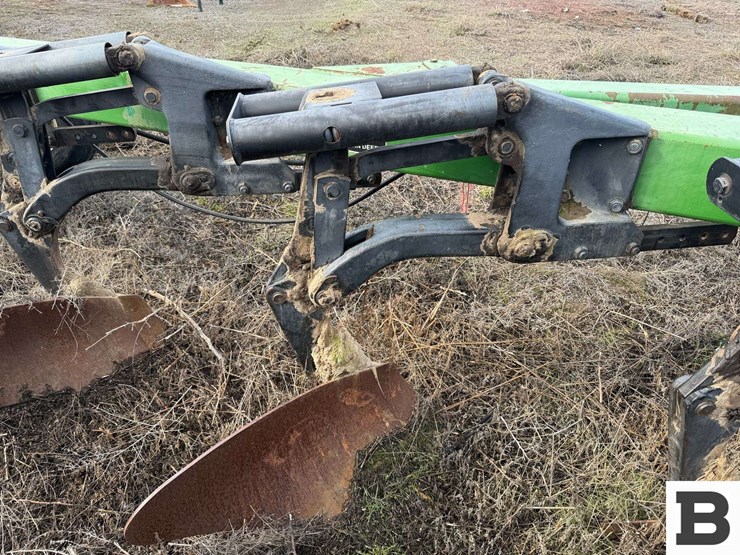 2007-john-deere-2700-image-17