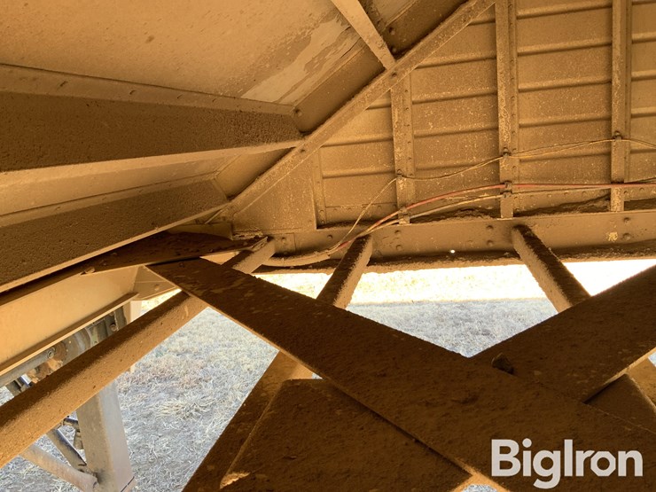 1997-timpte-super-hopper-image-15