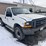 2000-ford-f250-xl-image-3