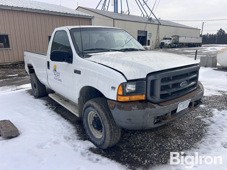 2000-ford-f250-xl-image-3