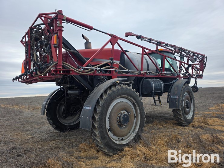 2009-case-ih-patriot-3230-image-5