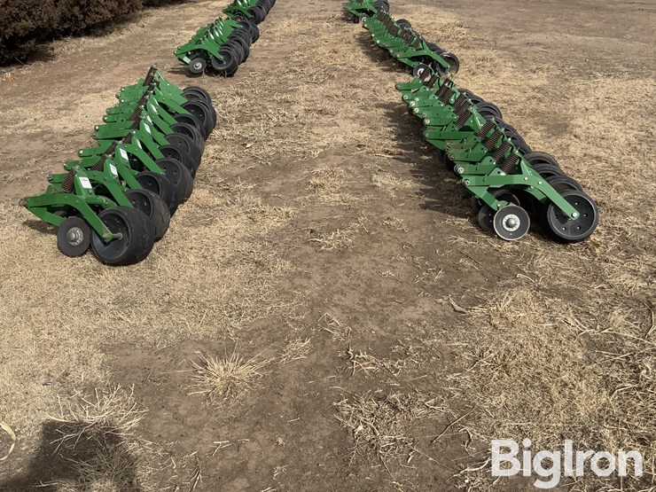 john-deere-a-image-4