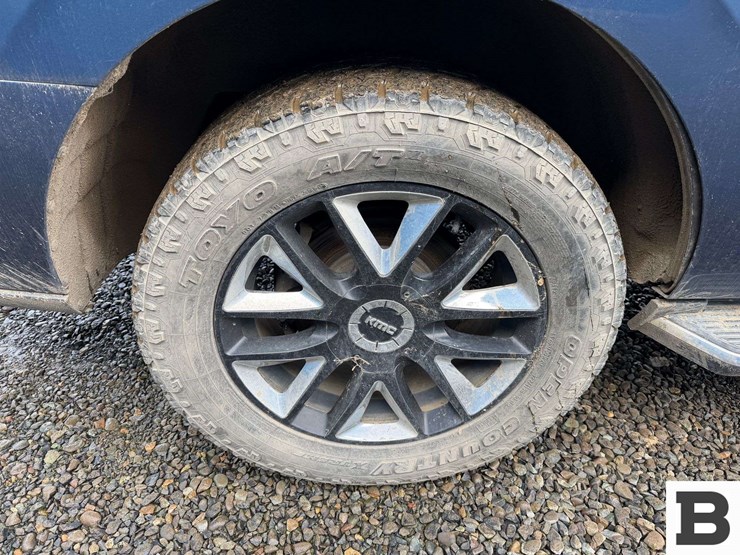 2018-ford-expedition-image-20