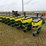 2008-john-deere-1700-image-6