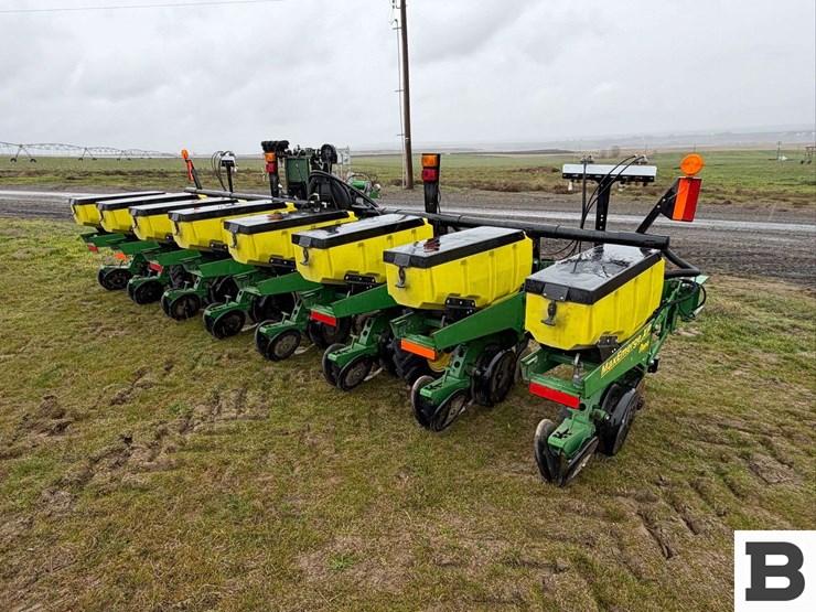 2008-john-deere-1700-image-6