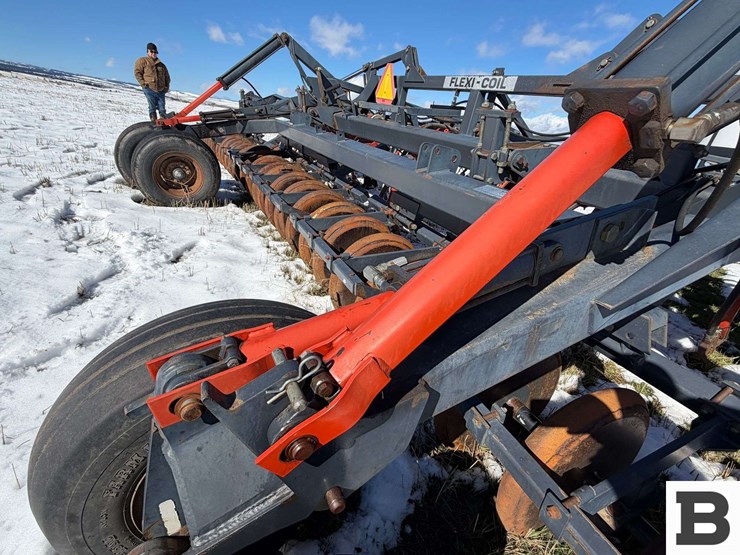 flexi-coil-5000-image-26