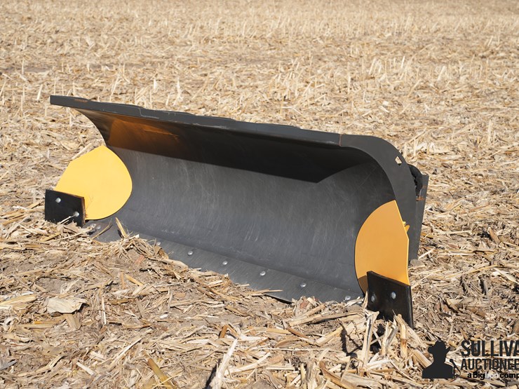 cid-xsplow96-skid-steer-plow-image-1