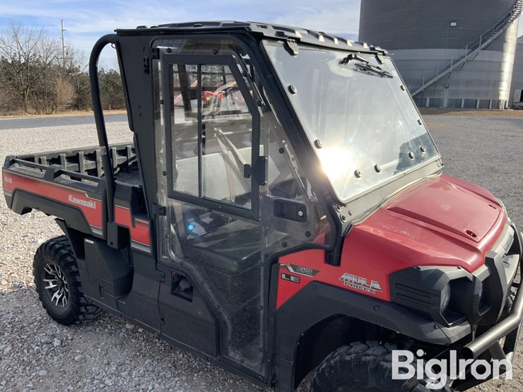 2022-kawasaki-mule-pro-fx-image-14